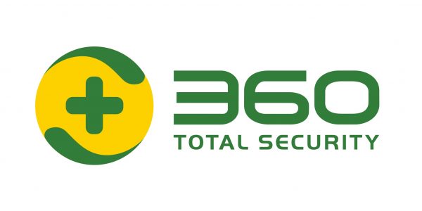 360 Total Security Offline Installer 64-Bit (2025)