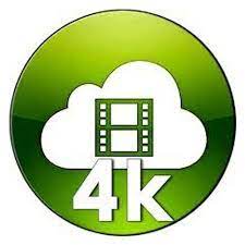 4K Video Downloader Pro Free Download 2025