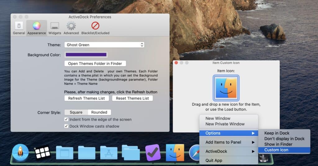 ActiveDock Full Version Free Download 64 Bit 