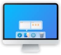 ActiveDock Full Version Free Download 64 Bit